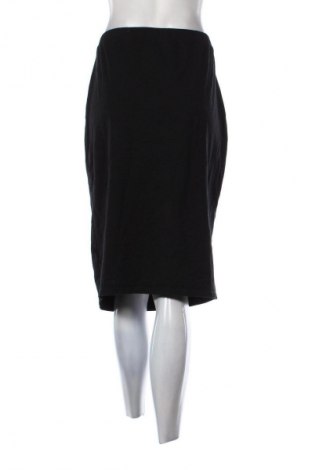 Sukně Primark, Velikost XL, Barva Černá, Cena  79,00 Kč