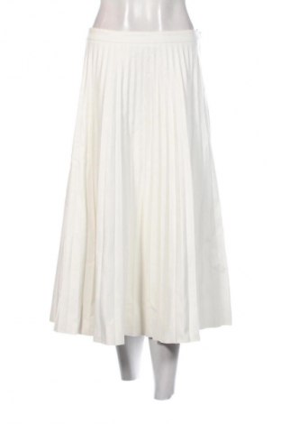 Spódnica Proenza Schouler, Rozmiar L, Kolor Biały, Cena 1 304,99 zł