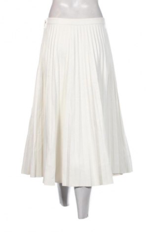 Spódnica Proenza Schouler, Rozmiar L, Kolor Biały, Cena 1 304,99 zł