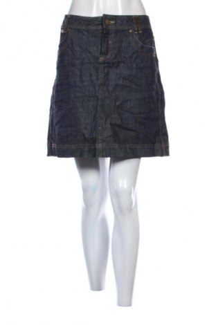 Пола Promod, Размер XL, Цвят Черен, Цена 3,06 €