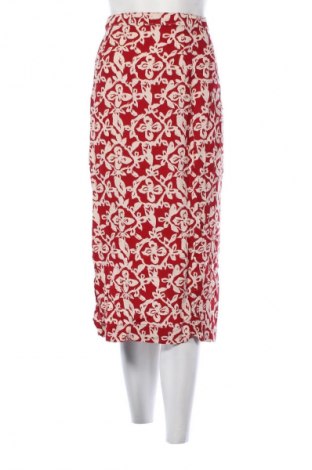 Sukně Promod, Velikost XL, Barva Vícebarevné, Cena  144,00 Kč