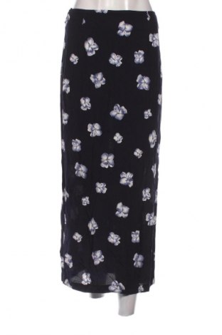 Spódnica Promod, Rozmiar S, Kolor Kolorowy, Cena 19,99 zł