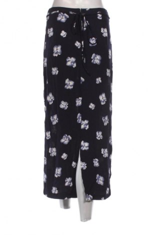 Spódnica Promod, Rozmiar S, Kolor Kolorowy, Cena 19,99 zł