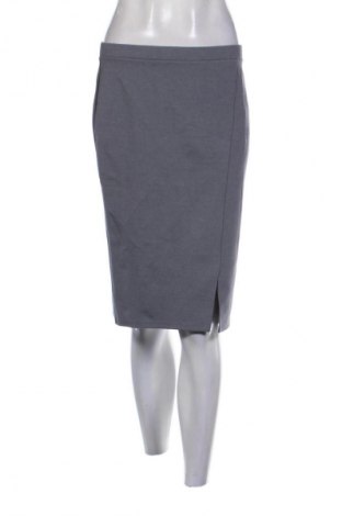 Sukně Promod, Velikost M, Barva Šedá, Cena  124,00 Kč