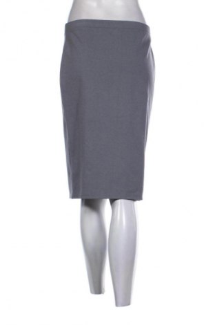 Sukně Promod, Velikost M, Barva Šedá, Cena  124,00 Kč