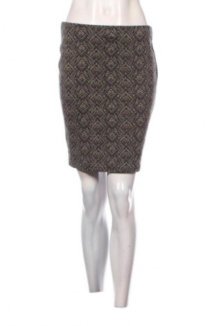 Sukně Promod, Velikost M, Barva Vícebarevné, Cena  149,00 Kč