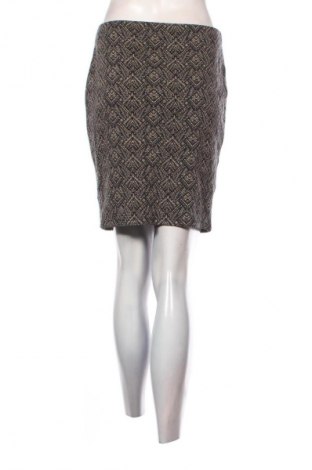 Sukně Promod, Velikost M, Barva Vícebarevné, Cena  149,00 Kč