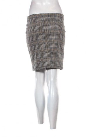 Szoknya Promod, Méret S, Szín Sokszínű, Ár 979 Ft
