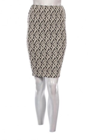 Sukně Pull&Bear, Velikost M, Barva Vícebarevné, Cena  79,00 Kč