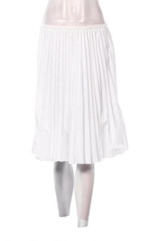 Sukně Red Valentino, Velikost S, Barva Bílá, Cena  7 999,00 Kč