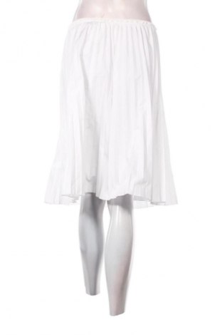 Sukně Red Valentino, Velikost S, Barva Bílá, Cena  7 999,00 Kč