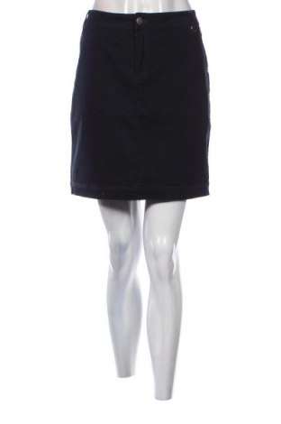 Sukně Redgreen, Velikost XL, Barva Modrá, Cena  69,00 Kč