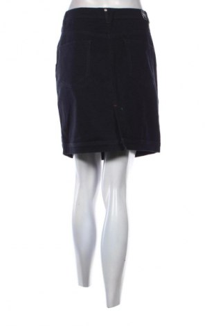 Sukně Redgreen, Velikost XL, Barva Modrá, Cena  69,00 Kč