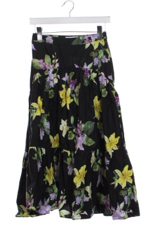 Sukňa Reserved, Veľkosť XS, Farba Viacfarebná, Cena  6,95 €