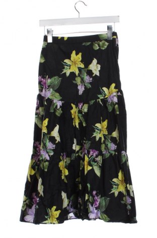 Sukňa Reserved, Veľkosť XS, Farba Viacfarebná, Cena  6,95 €