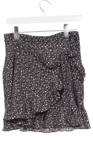 Sukně Reserved, Velikost M, Barva Vícebarevné, Cena  189,00 Kč
