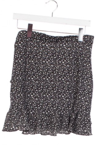 Sukně Reserved, Velikost M, Barva Vícebarevné, Cena  189,00 Kč