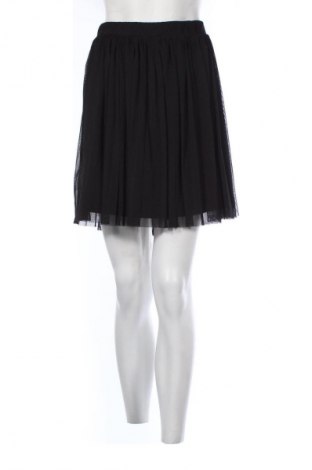 Sukně Reserved, Velikost XL, Barva Černá, Cena  122,00 Kč