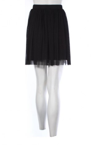 Sukně Reserved, Velikost XL, Barva Černá, Cena  122,00 Kč