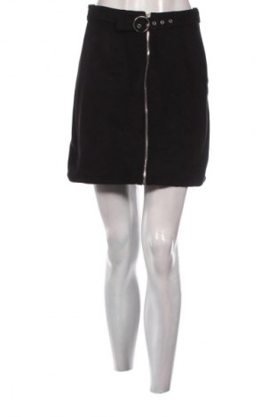 Sukně Reserved, Velikost S, Barva Černá, Cena  49,00 Kč