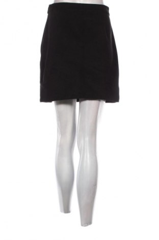 Sukně Reserved, Velikost S, Barva Černá, Cena  49,00 Kč