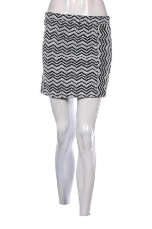 Sukně Revelation, Velikost M, Barva Vícebarevné, Cena  49,00 Kč