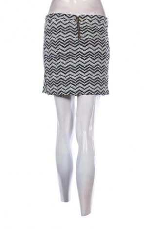 Sukně Revelation, Velikost M, Barva Vícebarevné, Cena  49,00 Kč