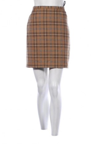 Пола Rigany, Размер M, Цвят Многоцветен, Цена 2,04 €