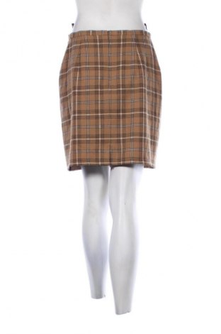 Пола Rigany, Размер M, Цвят Многоцветен, Цена 2,04 €