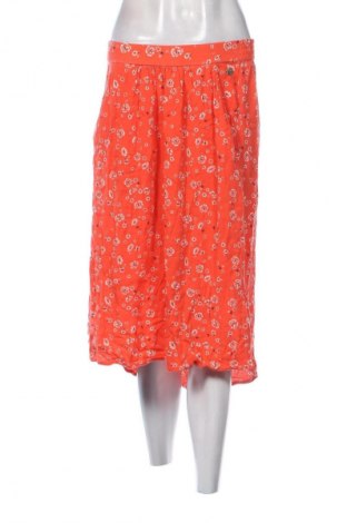 Sukně Rip Curl, Velikost S, Barva Vícebarevné, Cena  89,00 Kč