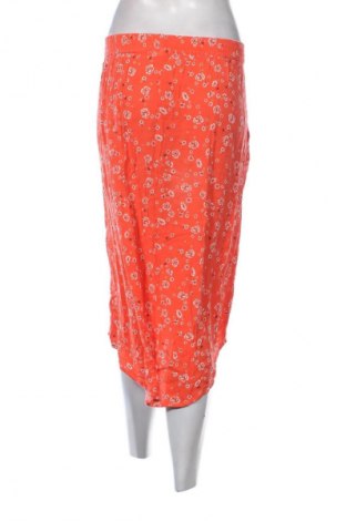 Sukně Rip Curl, Velikost S, Barva Vícebarevné, Cena  89,00 Kč