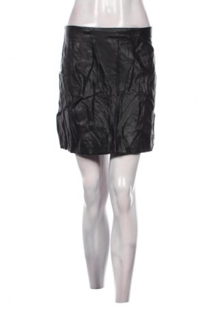 Sukňa River Island, Veľkosť S, Farba Čierna, Cena  1,95 €