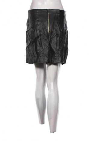 Sukňa River Island, Veľkosť S, Farba Čierna, Cena  1,95 €