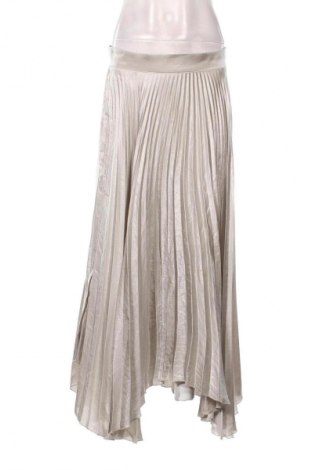 Sukně Rossopuro, Velikost L, Barva Šedá, Cena  2 799,00 Kč