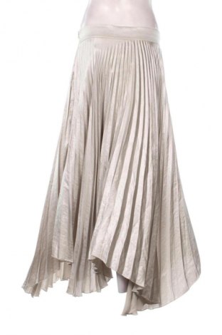 Sukně Rossopuro, Velikost L, Barva Šedá, Cena  2 799,00 Kč