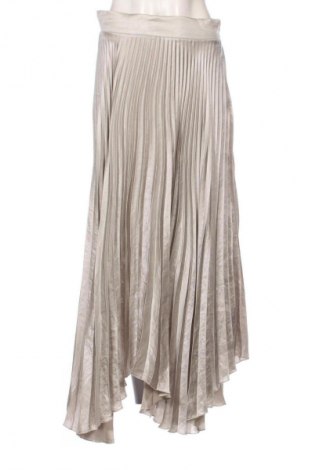 Пола Rossopuro, Размер S, Цвят Бежов, Цена 43,45 €