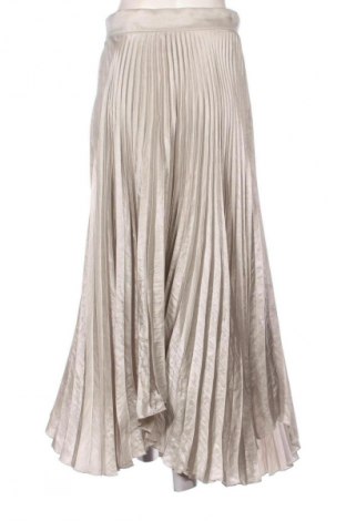 Пола Rossopuro, Размер S, Цвят Бежов, Цена 43,45 €