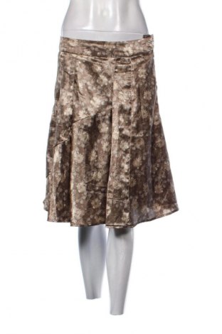 Sukně Russo & Conti, Velikost M, Barva Vícebarevné, Cena  122,00 Kč