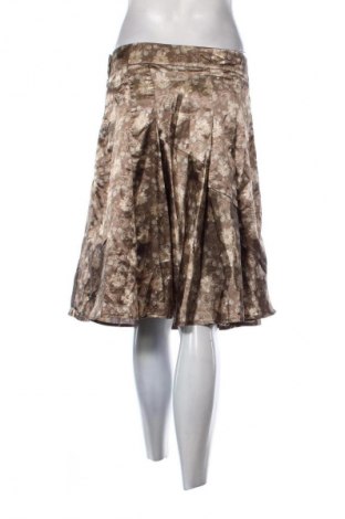 Sukně Russo & Conti, Velikost M, Barva Vícebarevné, Cena  122,00 Kč