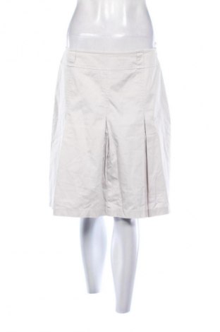 Φούστα S.Oliver, Μέγεθος M, Χρώμα Γκρί, Τιμή 2,99 €