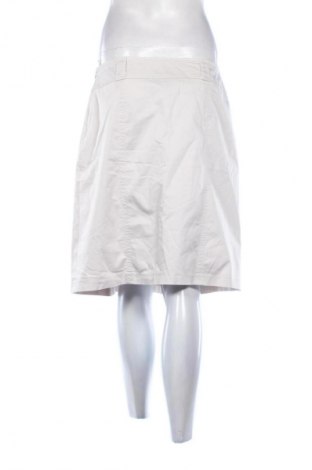 Φούστα S.Oliver, Μέγεθος M, Χρώμα Γκρί, Τιμή 2,99 €