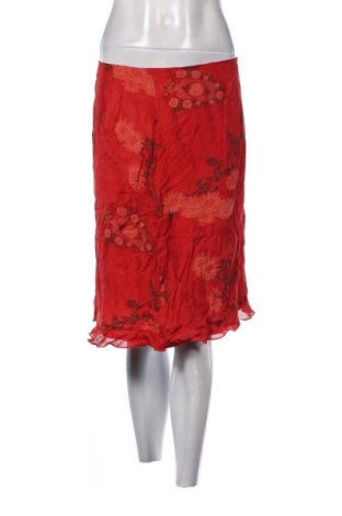 Sukně S.Oliver, Velikost M, Barva Vícebarevné, Cena  229,00 Kč