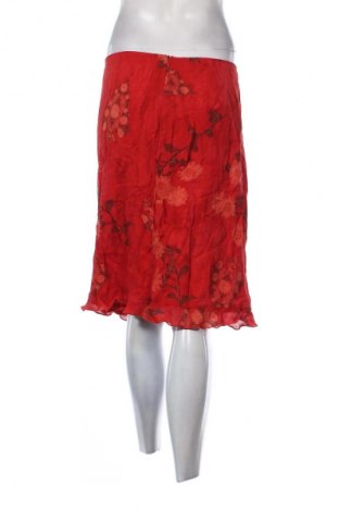 Sukně S.Oliver, Velikost M, Barva Vícebarevné, Cena  229,00 Kč