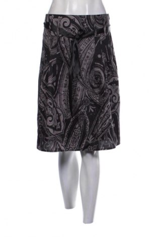 Sukně S.Oliver, Velikost S, Barva Vícebarevné, Cena  119,00 Kč