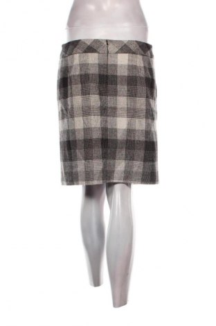 Szoknya S.Oliver, Méret M, Szín Sokszínű, Ár 4 609 Ft