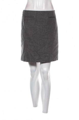 Sukňa S.Oliver, Veľkosť M, Farba Viacfarebná, Cena  2,95 €