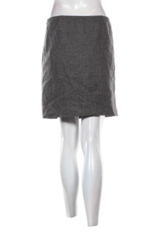 Sukňa S.Oliver, Veľkosť M, Farba Viacfarebná, Cena  2,95 €