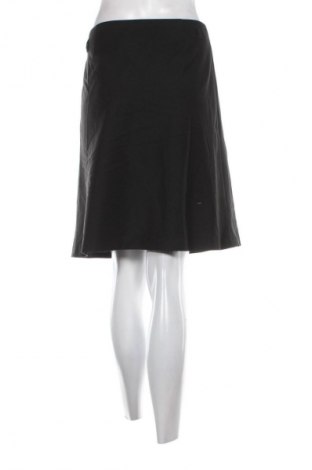 Sukně S.Oliver, Velikost M, Barva Černá, Cena  569,00 Kč