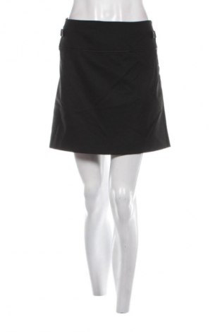 Sukně S.Oliver, Velikost M, Barva Černá, Cena  569,00 Kč