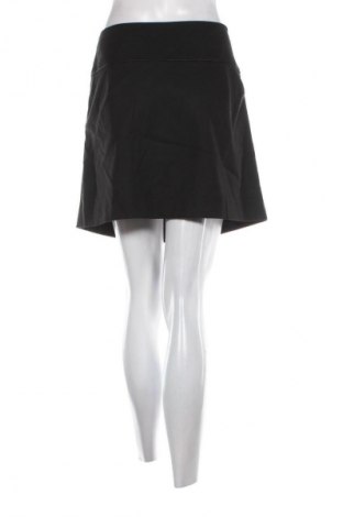 Sukně S.Oliver, Velikost M, Barva Černá, Cena  569,00 Kč
